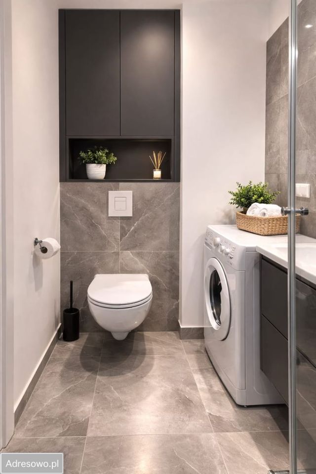 Mieszkanie 2-pokojowe Warszawa Mokotów, ul. Białej Floty. Zdjęcie 10