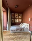 Mieszkanie 2-pokojowe Warszawa Praga-Południe, ul. Grochowska. Zdjęcie 4