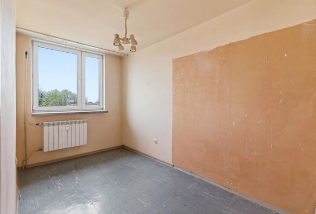 Mieszkanie 3-pokojowe Skawina, ul. Słoneczna. Zdjęcie 3