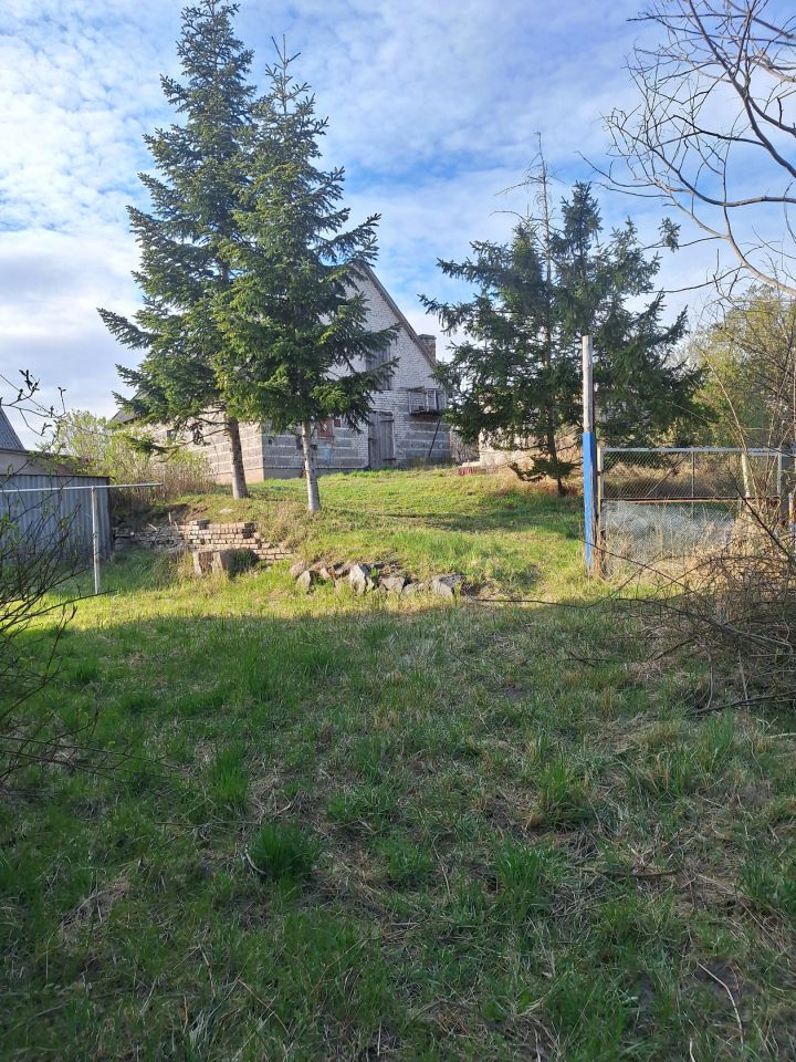 gospodarstwo, 2 pokoje Bobrowniki. Zdjęcie 8