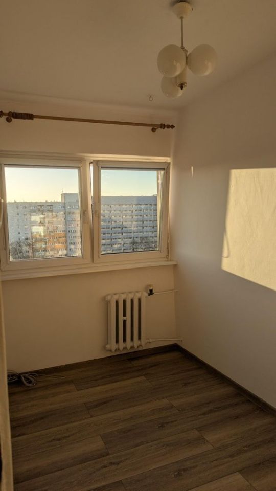 Mieszkanie 2-pokojowe Bydgoszcz Bartodzieje Wielkie. Zdjęcie 2