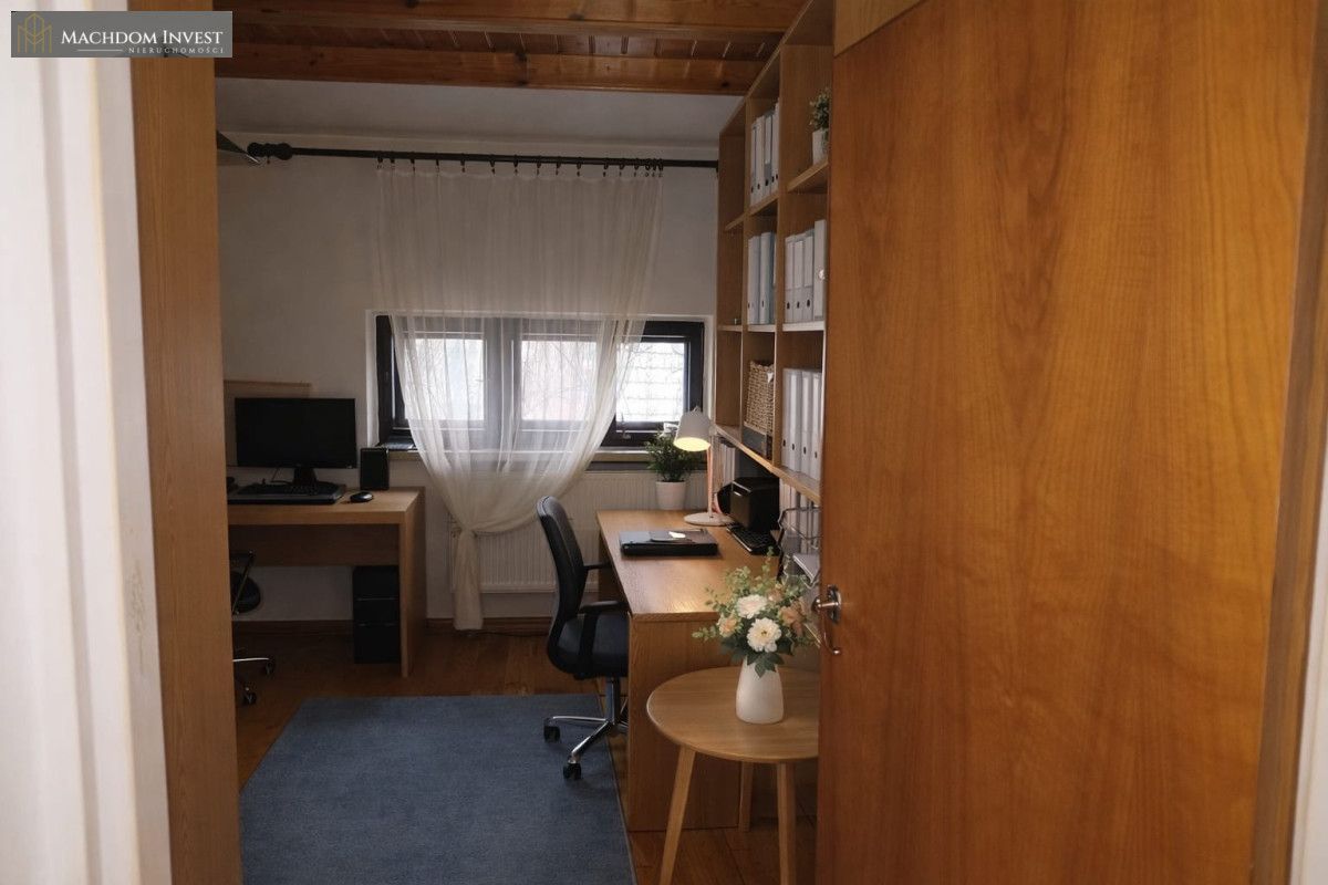 Lokal Dobre Miasto, ul. Wojska Polskiego. Zdjęcie 3