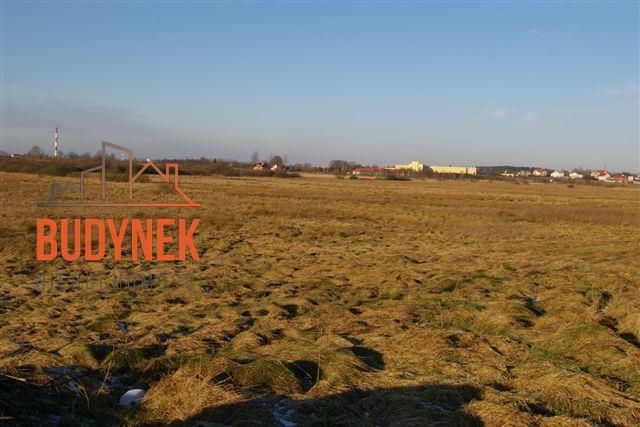 Działka budowlana Koszalin Raduszka, ul. Sasanek. Zdjęcie 6