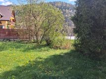dom wolnostojący, 4 pokoje Szczawnica. Zdjęcie 4
