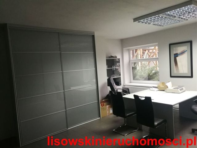 Lokal Zgierz. Zdjęcie 3