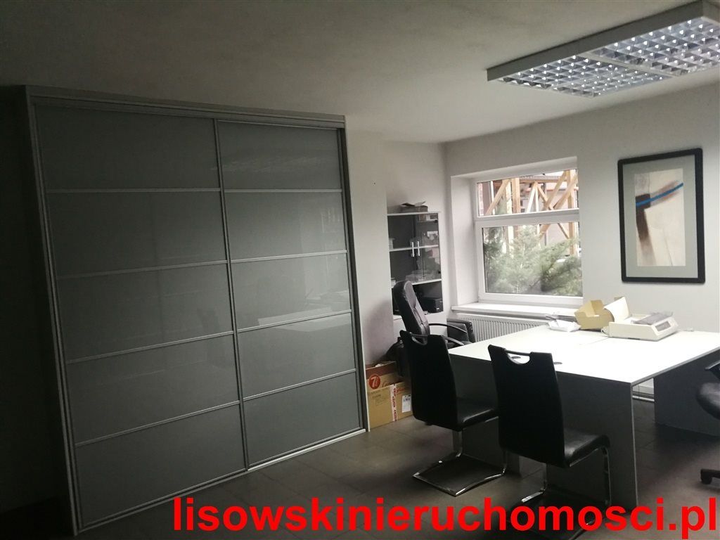 Lokal Zgierz. Zdjęcie 3