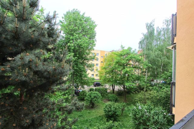 Mieszkanie 3-pokojowe Kraków, ul. Duża Góra. Zdjęcie 9