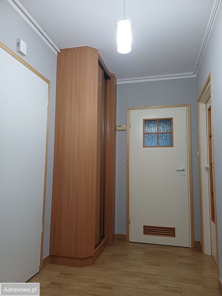 Mieszkanie 2-pokojowe Rzeszów, ul. Widokowa. Zdjęcie 14