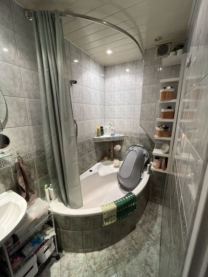 Mieszkanie 4-pokojowe Żywocice Ligota. Zdjęcie 6