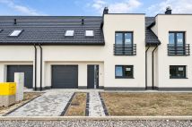 dom szeregowy, 5 pokoi Głogów Małopolski, ul. Wygoda. Zdjęcie 4