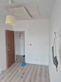 Mieszkanie 4-pokojowe Katowice Śródmieście, ul. Tadeusza Kościuszki. Zdjęcie 3