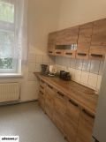 Mieszkanie 2-pokojowe Bydgoszcz Bocianowo. Zdjęcie 3