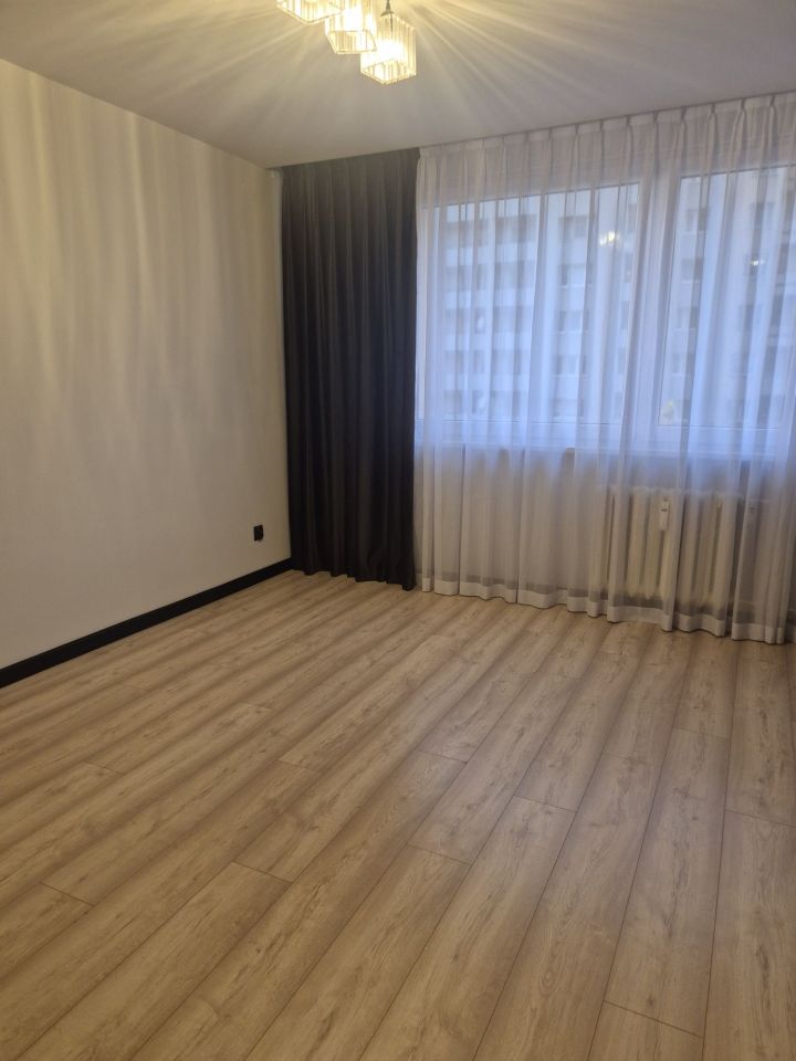 Mieszkanie 3-pokojowe Opole, ul. Wrocławska. Zdjęcie 6