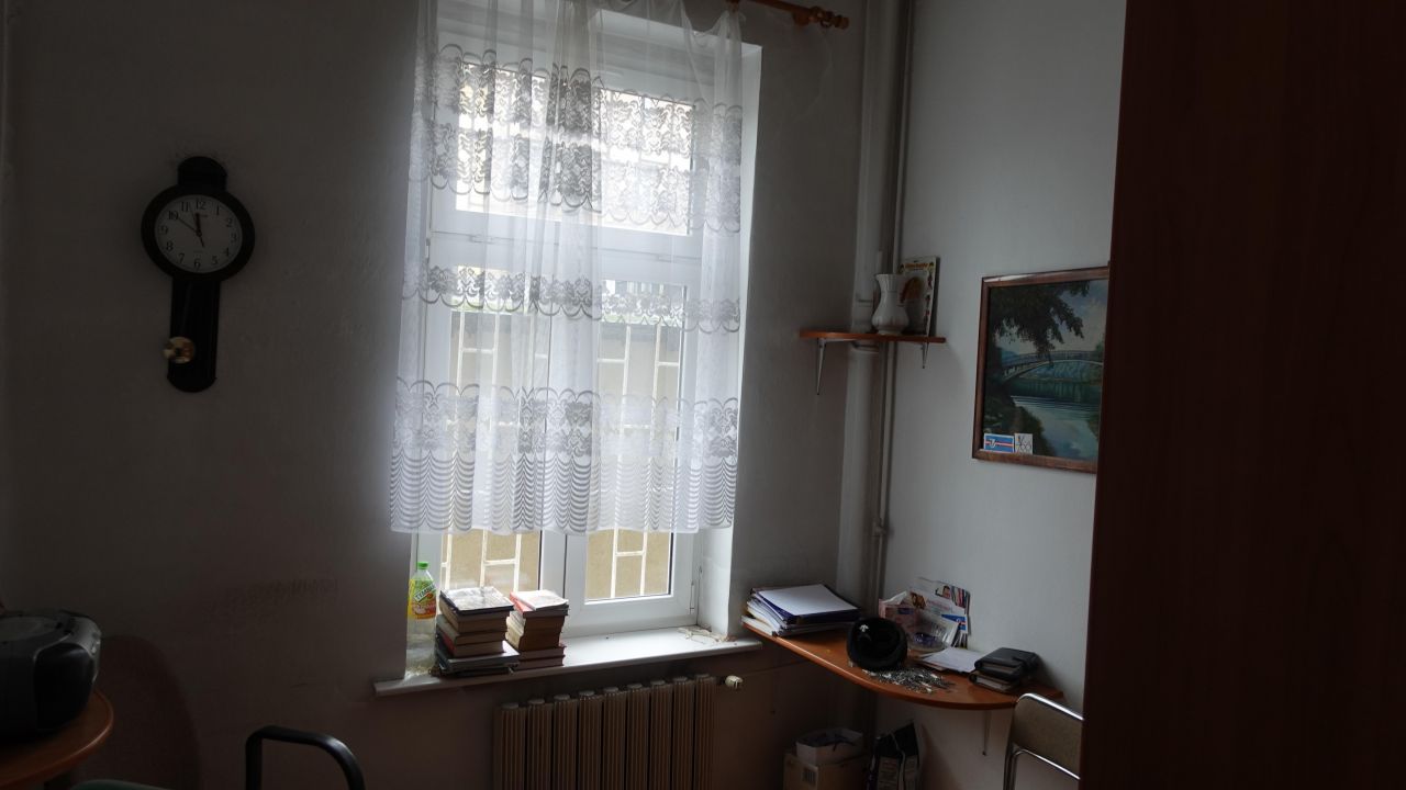 Biuro Stargard Centrum, ul. Dworcowa. Zdjęcie 7