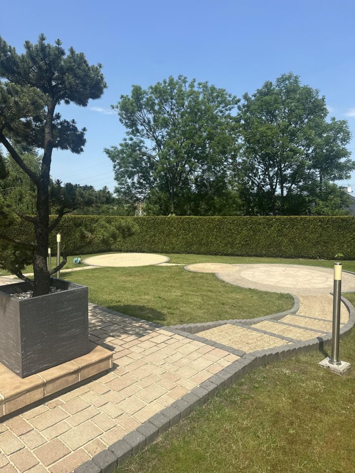 dom wolnostojący, 3 pokoje Tarnów Zabłocie, ul. Zuchów. Zdjęcie 5