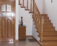 bliźniak Puszcza Mariańska. Zdjęcie 1