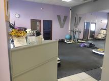 Lokal Wrocław Gądów Mały, bulw. Ikara. Zdjęcie 3