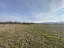 Działka rolno-budowlana Gorawino. Zdjęcie 4