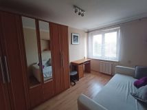 Mieszkanie 2-pokojowe Mława Centrum, ul. Warszawska. Zdjęcie 4