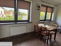 dom wolnostojący, 7 pokoi Dąbrowa Górnicza Strzemieszyce Wielkie, ul. Rzeczna. Zdjęcie 4