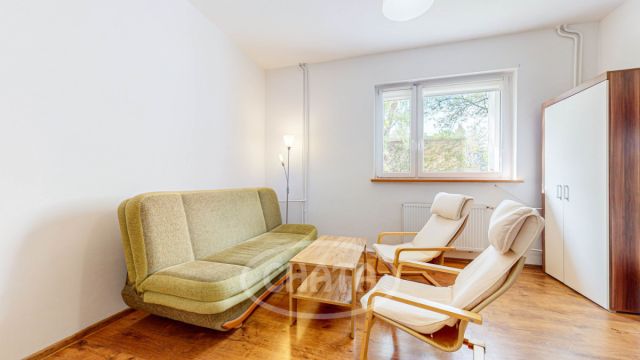 Lokal Wrocław Stare Miasto, ul. Łęczycka. Zdjęcie 2