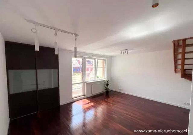 Mieszkanie 2-pokojowe Jelenia Góra. Zdjęcie 1