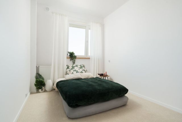 Mieszkanie 2-pokojowe Warszawa Praga-Południe, ul. Grochowska. Zdjęcie 6