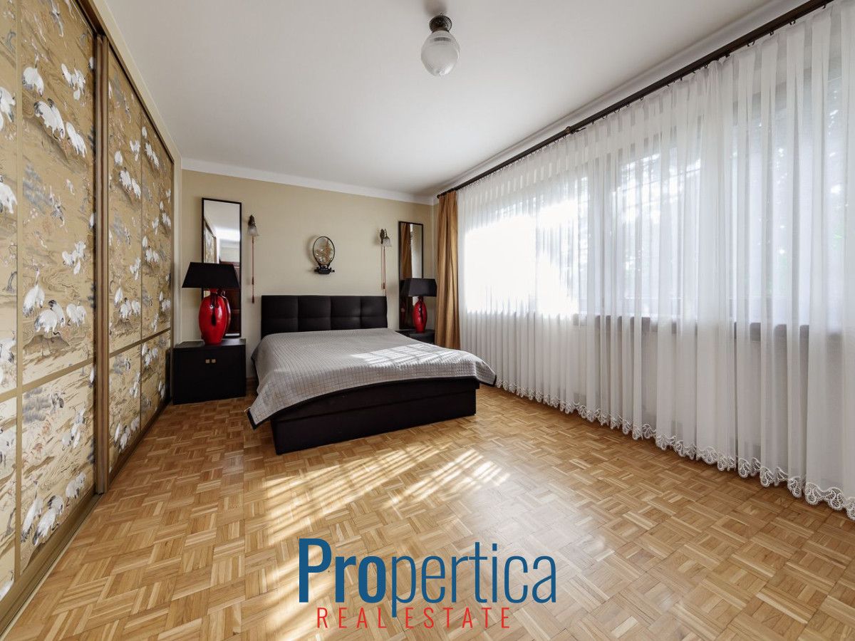 dom wolnostojący, 6 pokoi Warszawa Białołęka, ul. Świderska. Zdjęcie 11