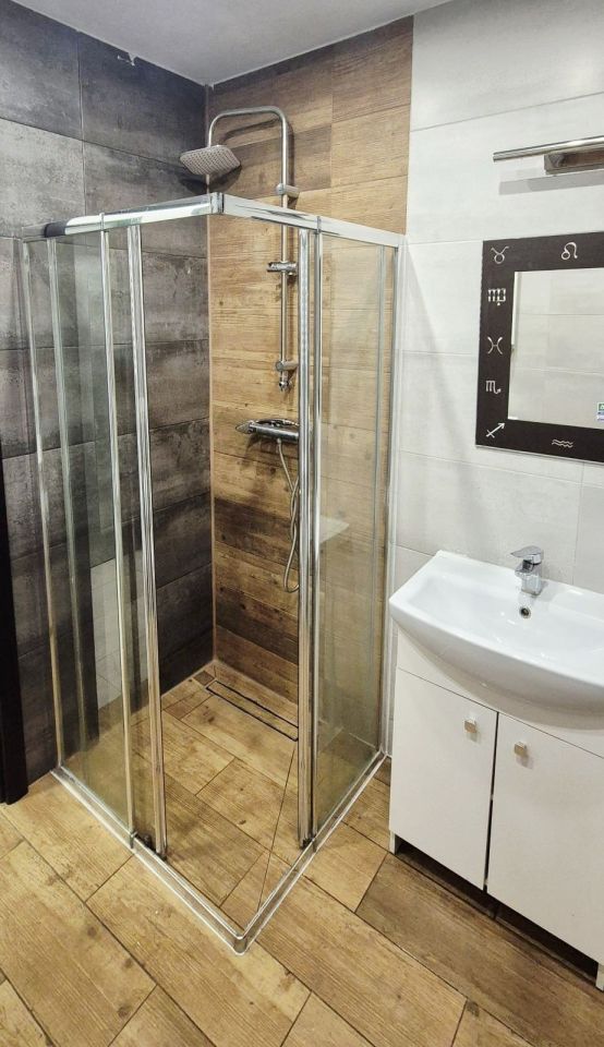 dom wolnostojący Katowice Ligota, ul. Książęca. Zdjęcie 7