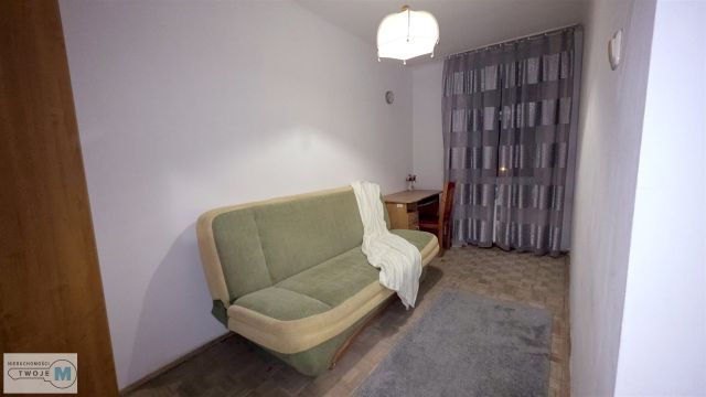 Mieszkanie 3-pokojowe Kielce, ul. Jesionowa. Zdjęcie 2