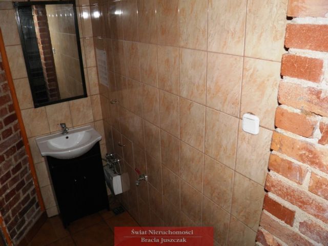 Lokal Wrocław, ul. gen. Romualda Traugutta. Zdjęcie 11