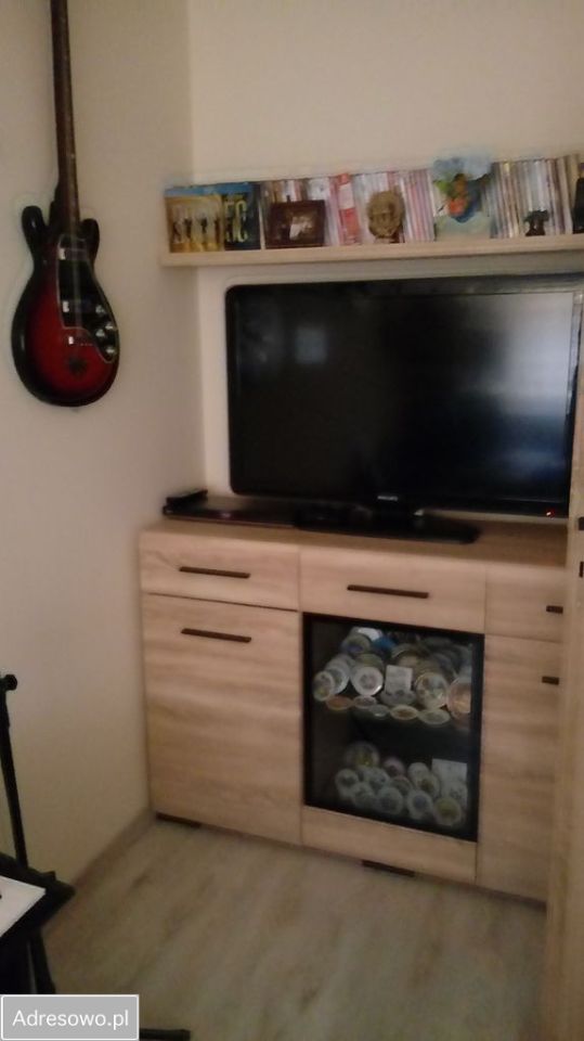 Mieszkanie 3-pokojowe Łomianki, ul. Sierakowska. Zdjęcie 12