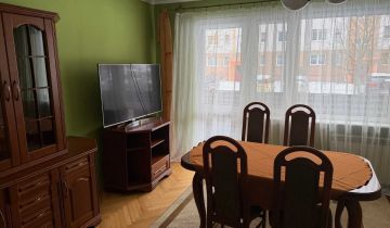 Mieszkanie 3-pokojowe Kozienice Piaski, ul. Hamernicka