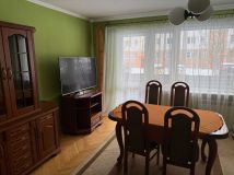 Mieszkanie 3-pokojowe Kozienice Piaski, ul. Hamernicka