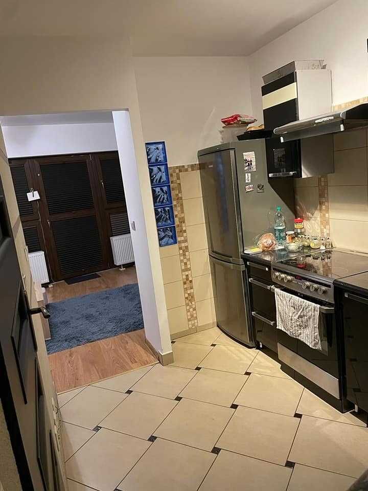 Mieszkanie 1-pokojowe Świdwin. Zdjęcie 6