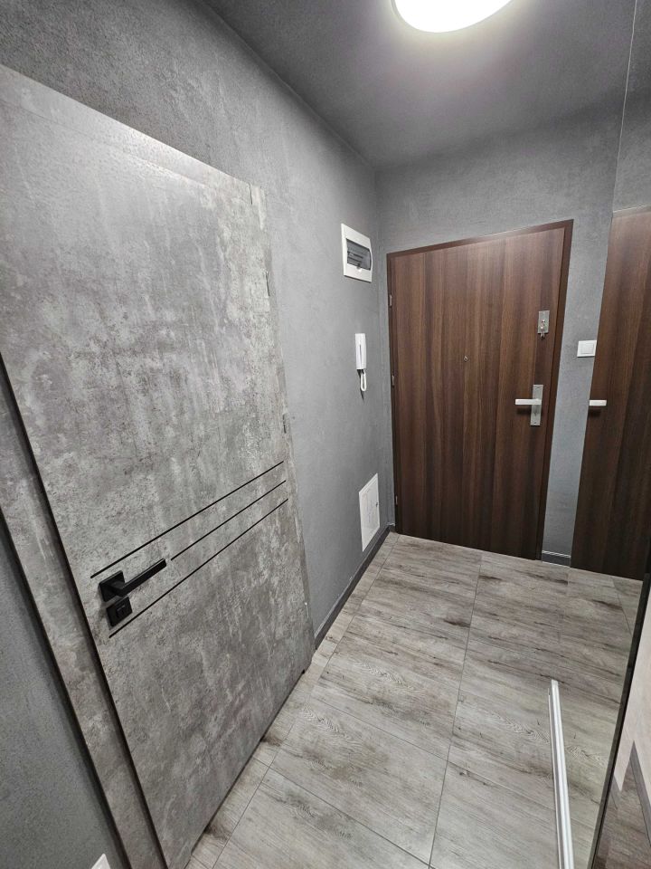 Mieszkanie 2-pokojowe Koszalin Północ, ul. Holenderska. Zdjęcie 6
