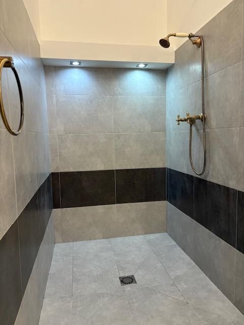 Mieszkanie 2-pokojowe Warszawa Śródmieście, ul. Aleje Jerozolimskie. Zdjęcie 12