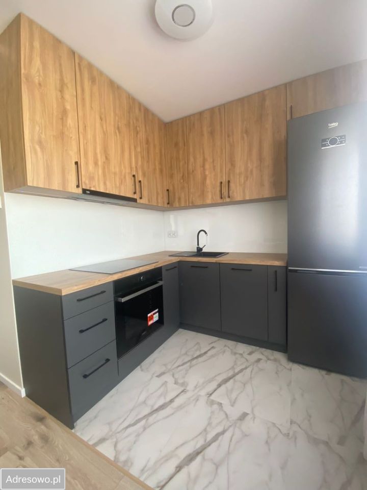 Mieszkanie 2-pokojowe Radom Ustronie, ul. Osiedlowa. Zdjęcie 8