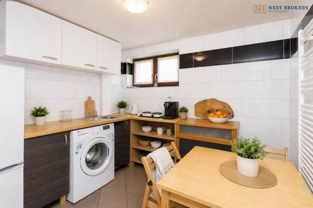 dom wolnostojący, 8 pokoi Łętownia Gąsiorowa. Zdjęcie 14