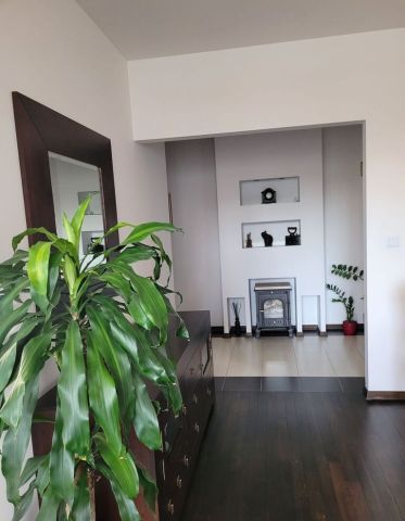 Mieszkanie 2-pokojowe Poznań Naramowice, ul. Czarna Rola. Zdjęcie 10