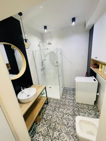 Mieszkanie 2-pokojowe Częstochowa Częstochówka, park Park 3 Maja. Zdjęcie 1