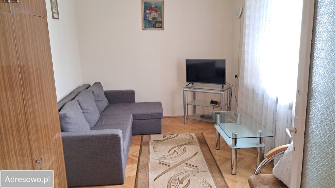 Mieszkanie 3-pokojowe Żywiec, os. Parkowe. Zdjęcie 16