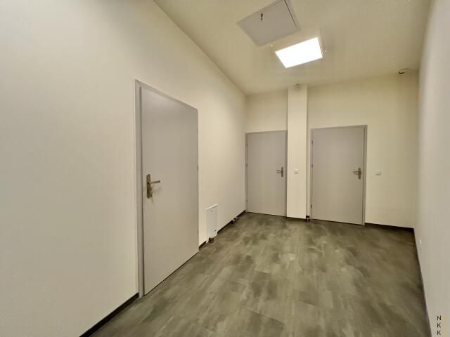 Biuro Wrocław Stare Miasto, ul. Pawła Włodkowica. Zdjęcie 5