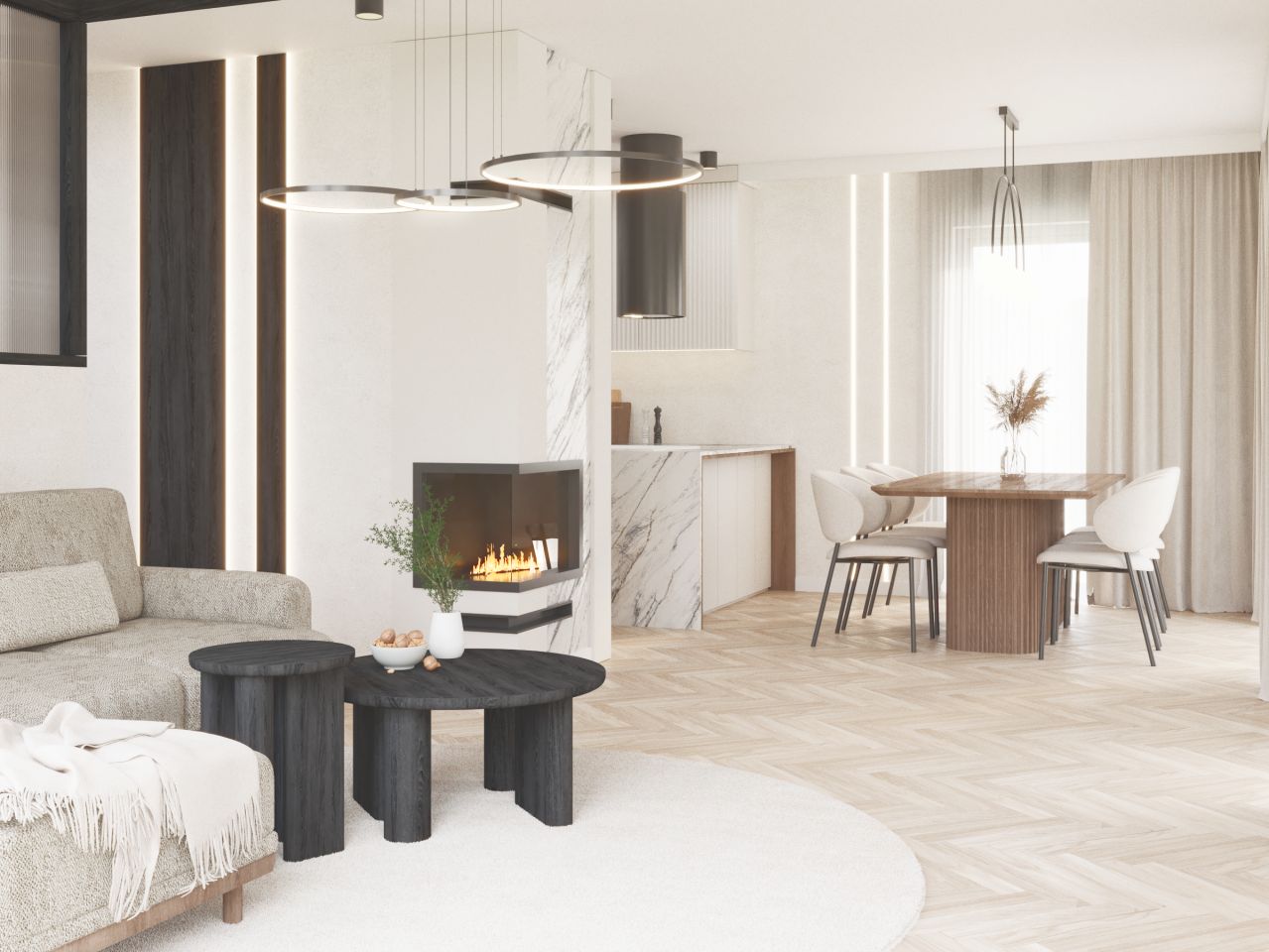 bliźniak, 5 pokoi Czaple, ul. Żurawia. Zdjęcie 6