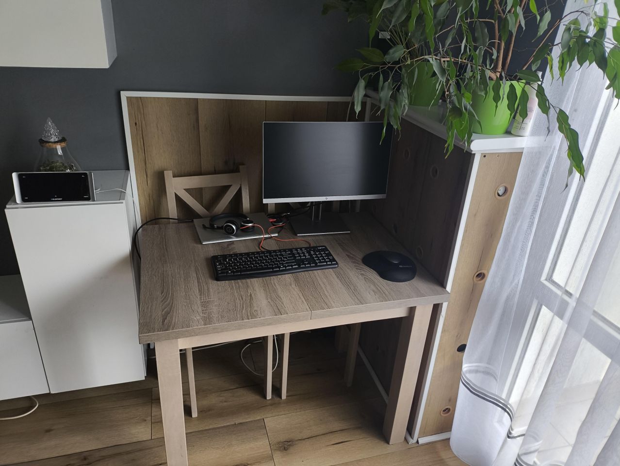 Mieszkanie 1-pokojowe Łódź Żubardź, ul. Powstańców Wielkopolskich. Zdjęcie 30