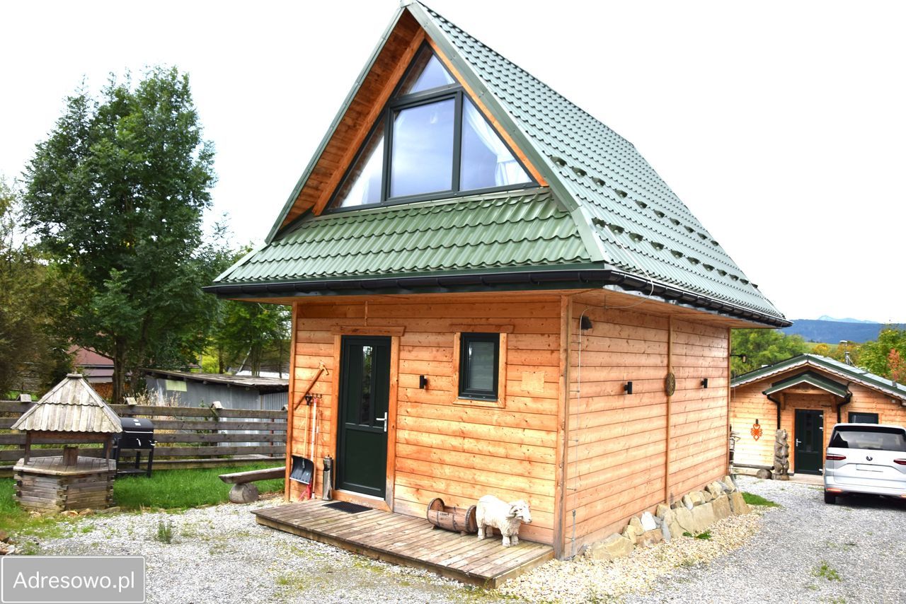 dom wolnostojący, 10 pokoi Dzianisz. Zdjęcie 18