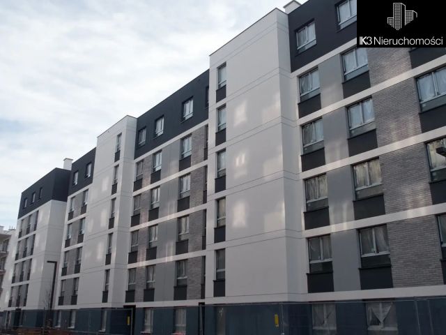 Mieszkanie 2-pokojowe Warszawa Włochy, ul. Jutrzenki. Zdjęcie 13