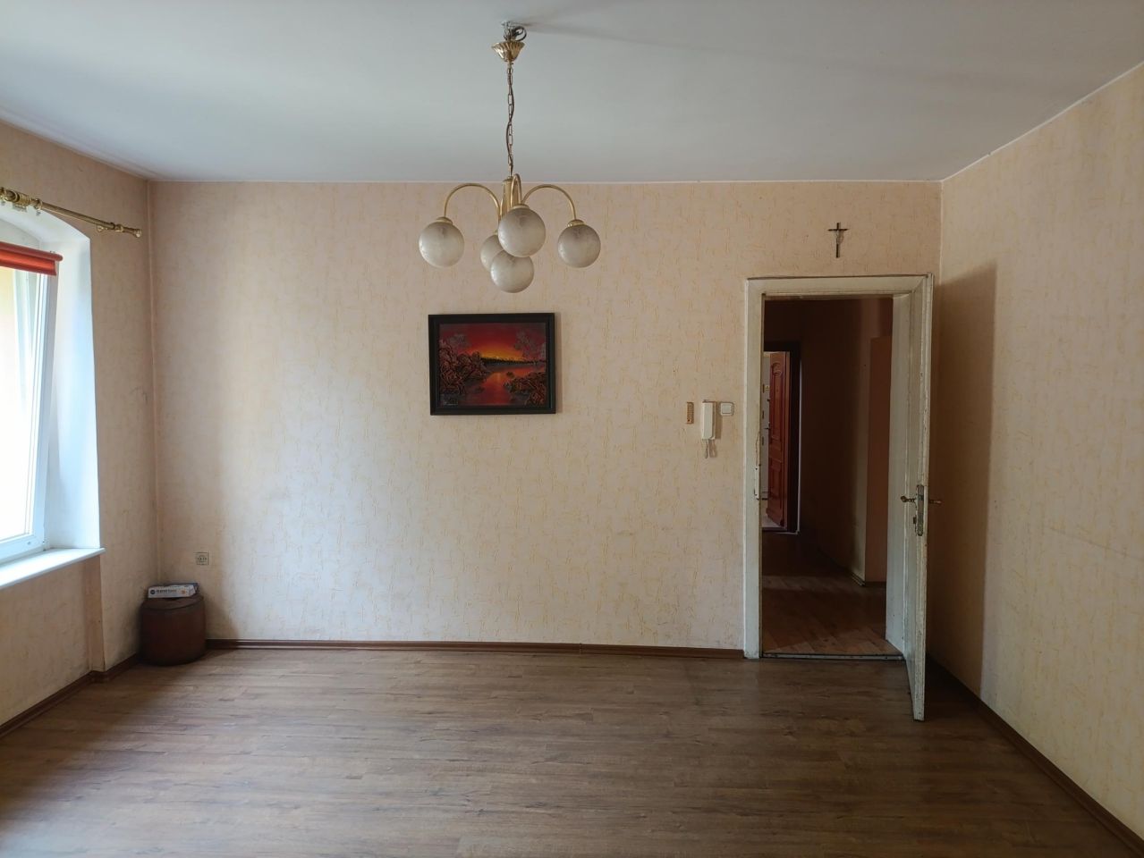 Mieszkanie 5-pokojowe Rawicz, ul. Lipowa. Zdjęcie 14