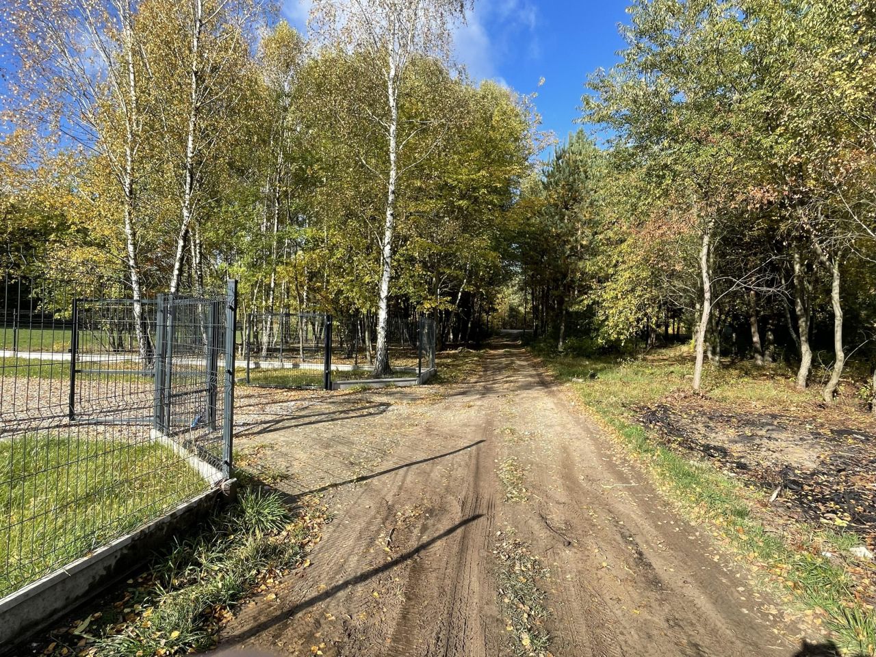 dom wolnostojący, 3 pokoje Adamowo. Zdjęcie 6