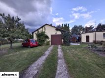bliźniak, 3 pokoje Leśna Podlaska, ul. Bialska. Zdjęcie 1